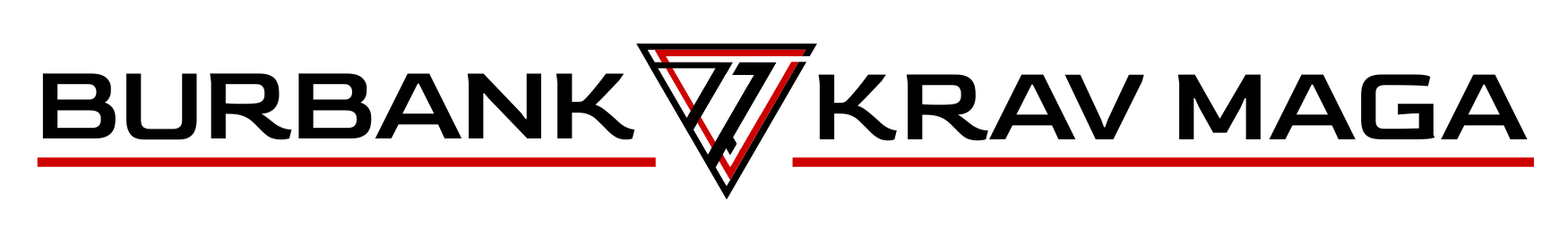 Burbank Krav Maga